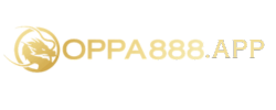 Oppa888